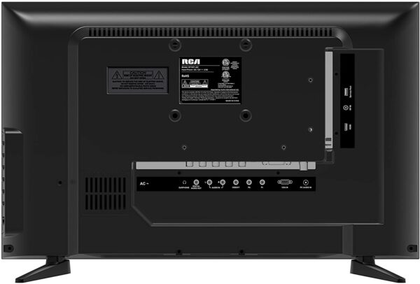 71ppUbrjAkL._AC_SL1500_