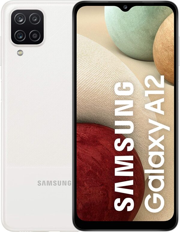 91QaEkygx4L._AC_SL1500_