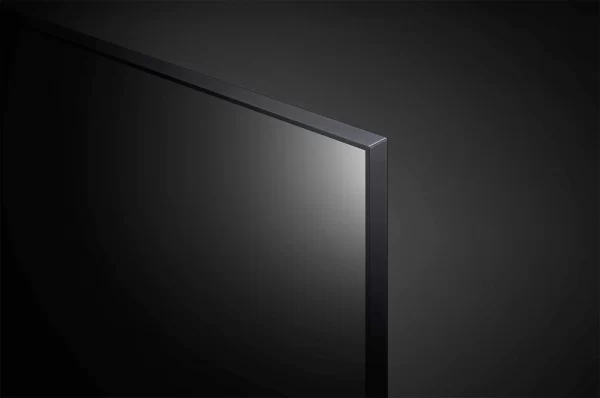 DZ_08