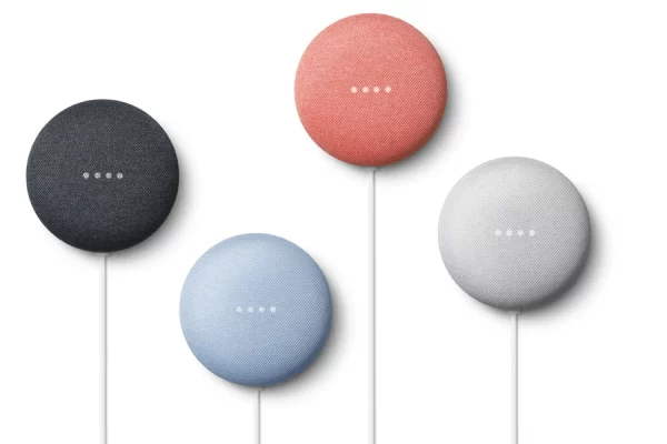 Google-Nest-Mini-2_1200x1200