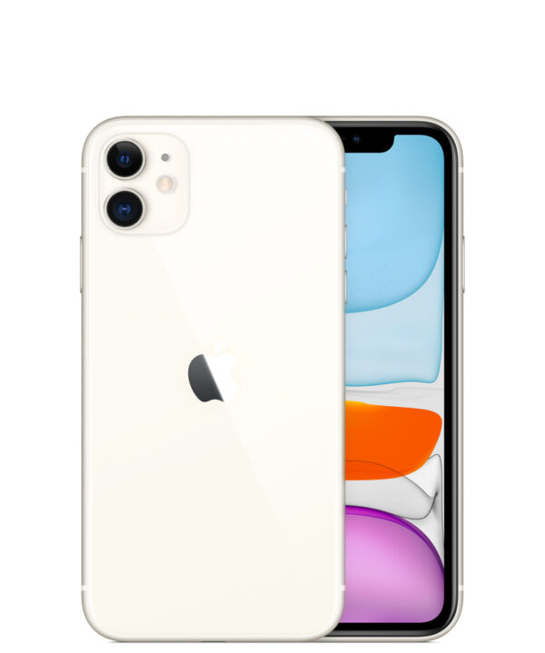 iphone11-white-select-2019