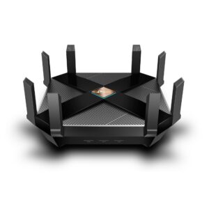 AX6000_01_normal_1544079601279f
