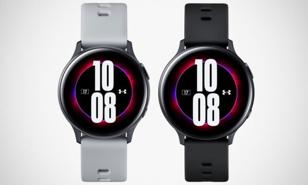 Samsung-Galaxy-Watch-Active2-Under-Armour-Edition-Featured-image-1568x941