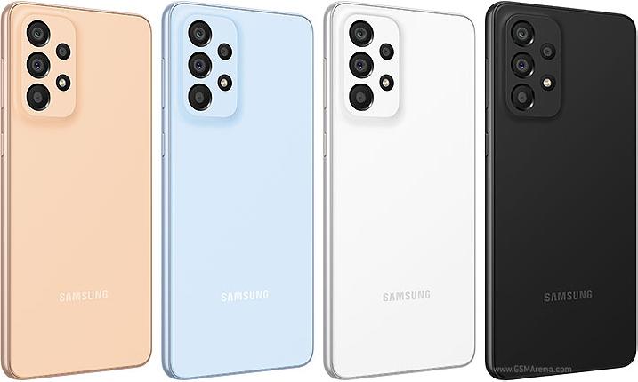 samsung-galaxy-a33-5g-3