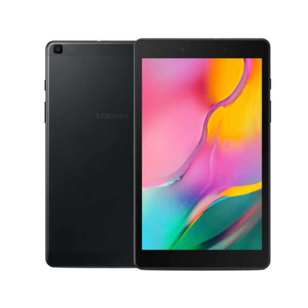 galaxy_tab_a_8.0_t387